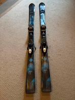 Volkl Flair 78 Ski's - 163 cm, Sport en Fitness, Skiën en Langlaufen, Overige merken, 160 tot 180 cm, Gebruikt, Ophalen of Verzenden