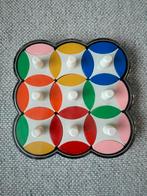 Gripple Puzzle, Ophalen of Verzenden, Gebruikt, Puzzelen