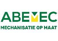Chef Werkplaats Landbouwmachines beschikbaar voor biedingen
