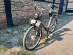 Solex 4800, Fietsen en Brommers, Brommers | Oldtimers, Ophalen