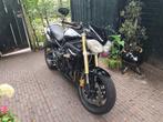 Triumph Street Triple 675 2012 A2 35kw, Motoren, Motoren | Triumph, 675 cc, Sportuitlaat, 3 cilinders, Particulier