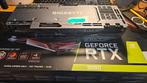 [Nieuwstaat] GigaByte GeForce RTX 3080 Gaming OC 12G, Computers en Software, Videokaarten, PCI-Express 4, Ophalen of Verzenden