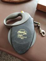Flexi Giant Professional hondenriem, 10 meter, Ophalen, Gebruikt, Hondenriem
