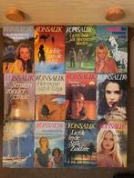Boeken van Konsalik, Ophalen, Gelezen, Heinz G. Konsalik, Nederland