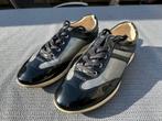 Ecco HydrOmax golfschoenen dames, maat 41, Sport en Fitness, Golf, Ophalen of Verzenden, Zo goed als nieuw, Schoenen, Overige merken