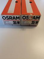 Osram Tl buizen 35 W, 30 tot 60 watt, Overige typen, Overige fittingen, Ophalen of Verzenden