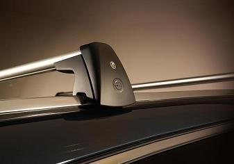 Dakdragers origineel voor Astra, Corsa, Insignia enz! beschikbaar voor biedingen