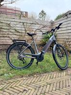 Gazelle ULtimate T10 Dames E-Bike (framemaat 53), Ophalen, Gebruikt, 51 tot 55 cm, 50 km per accu of meer