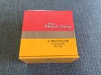 The Beach Boys-US Singles Collection boxset (US), Ophalen of Verzenden, Gebruikt