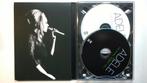 Adele - Live At The Royal Albert Hall (DVD), Alle leeftijden, Ophalen of Verzenden, Zo goed als nieuw, Muziek en Concerten