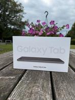 Samsung Galaxy Tab A7 Lite – Zo goed als nieuw + Doos, Computers en Software, Android Tablets, 9 inch, Uitbreidbaar geheugen, Ophalen of Verzenden