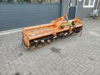Maschio Type B 250 Grondfrees, Zakelijke goederen, Agrarisch | Werktuigen, Overige, Grondbewerking