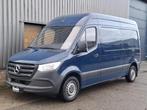 Mercedes-Benz Sprinter 311 CDI GB L2 FWD Functi € 19.450,0, Stof, Gebruikt, Euro 6, Mercedes-Benz
