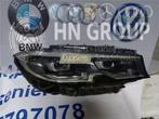 BMW 3 SERIE G20 G21 VOL LED KOPLAMP ORIGINEEL 0 301 106 233, Gebruikt, -, -, Ophalen of Verzenden