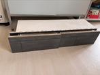 Super handige opberglades voor toiletruimte, Ophalen, Zo goed als nieuw, 25 tot 50 cm, Minder dan 100 cm