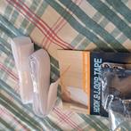 Klittenband, Ophalen, Zegels, Bonnen of Punten