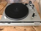 Technics SL-B2 Platenspeler, Gebruikt, Automatisch, Ophalen of Verzenden, Platenspeler