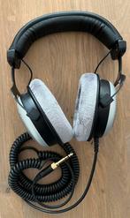 Beyerdynamic DT 880 PRO, Ophalen, Zo goed als nieuw