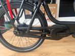 Nieuw! Batavus Fier 2 Enviolo 85NM BOSCH Cargoline 2025 ACTI, Ophalen of Verzenden, Nieuw, 2 kinderen, Elektrisch