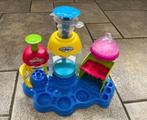 Play doh sweetshop/ bakkerij, Ophalen of Verzenden, Zo goed als nieuw, Jongen of Meisje