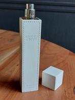 Gucci Envy leather Limited Edition Discontinued Parfum, Sieraden, Tassen en Uiterlijk, Uiterlijk | Parfum, Ophalen of Verzenden