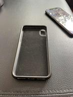 Quad lock hoesje Iphone xs, Ophalen of Verzenden, Zo goed als nieuw, IPhone XS
