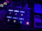HX effects, Muziek en Instrumenten, Ophalen of Verzenden