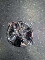 Waterpomp DMP chroom minarelli horizontaal Yamaha / Aprilia, Dmp, Overige typen, Ophalen of Verzenden, China