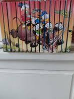 Donald duck pockets, Meerdere stripboeken, Ophalen of Verzenden, Zo goed als nieuw