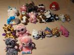 Ty Beanie Boo knuffels, Ophalen of Verzenden, Zo goed als nieuw, Overige typen
