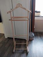 Dresboy oud, Kleding | Dames, Kledingrekken, Ophalen of Verzenden, Zo goed als nieuw