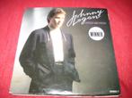 Johnny Logan: hold me now, Cd's en Dvd's, Vinyl Singles, Ophalen of Verzenden, Zo goed als nieuw, Pop, Single