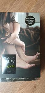 Daglicht Marion Pauw, Ophalen of Verzenden, Zo goed als nieuw, Marion Pauw