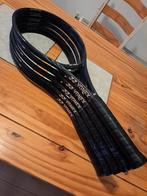 5 Yonex V-Core 98 Galaxy black (2019) tennisrackets, Sport en Fitness, Gebruikt, L4, Racket, Ophalen