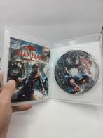 Dead Island PS3, Avontuur en Actie, ., 1 speler, Ophalen of Verzenden