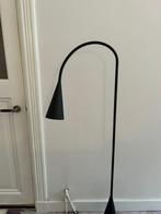 Ikea Delaktig lamp, Ophalen, 100 tot 150 cm, Zo goed als nieuw, Metaal