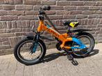 Mooi alpina fietsje, Ophalen, Gebruikt, Algemeen, ALPINA