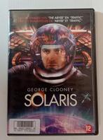 Solaris, Ophalen of Verzenden, Zo goed als nieuw