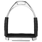 Sprenger veiligheidsbeugels 4-systeem, Dieren en Toebehoren, Paarden en Pony's | Overige Paardenspullen, Ophalen of Verzenden