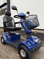 Scootmobiel, Diversen, Niet ingevuld, Gebruikt, Niet ingevuld, Ophalen of Verzenden