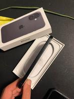 Iphone 16, Telecommunicatie, Mobiele telefoons | Apple iPhone, Ophalen of Verzenden, Zo goed als nieuw, 128 GB