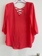 Blouse van atmosphere, Atmosphere, Ophalen of Verzenden, Zo goed als nieuw, Maat 38/40 (M)