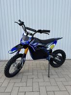‼️NIEUW‼️ crossmotor 1600w 60v, Ophalen of Verzenden, Nieuw