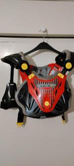 Motorcross bescherming, Overige merken, Dames, L, Tweedehands