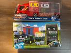 Voertuigen, Hobby en Vrije tijd, Modelbouw | Auto's en Voertuigen, Ophalen, Nieuw, 1:32 tot 1:50, Auto