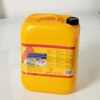 Sika afgladmiddel N, Overige materialen, Gebruikt, 15 m² of meer, Ophalen