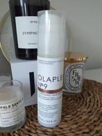 Full size Olaplex no 9 nu maar 12,50 euro (eenmaal gebruikt), Ophalen of Verzenden, Nieuw