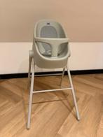 Chicco Bubble Nest Douchestoel, Kinderen en Baby's, Badjes en Verzorging, Ophalen, Zo goed als nieuw, Badje