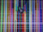 we hebben verschelende kapotte tv,s gratis halen, Ophalen of Verzenden