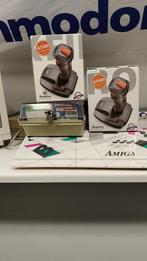Commodore Amiga 500, Computers en Software, Vintage Computers, Ophalen of Verzenden